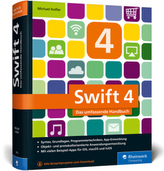 Swift 4