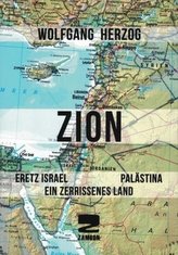 ZION