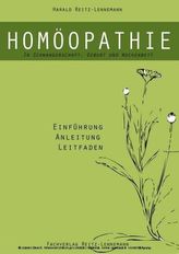 Homöopathie in Schwangerschaft, Geburt und Wochenbett