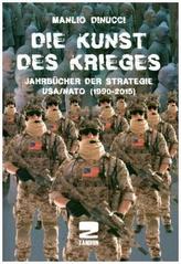 Die Kunst des Krieges
