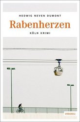 Rabenherzen