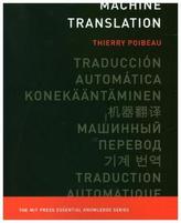 Machine Translation