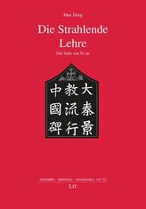 Die Strahlende Lehre