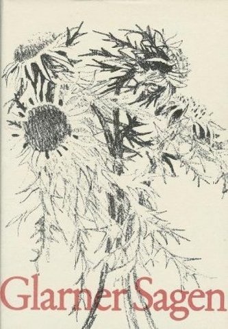 Glarner Sagen Glarner Sagen