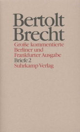 Briefe. Tl.2