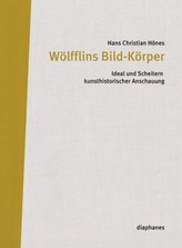 Wölfflins Bild-Körper