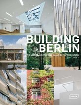 Building Berlin. Vol.7