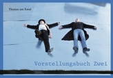 Theater am Rand