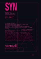 virtuell
