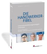 Unternehmensführungsstrategien entwickeln