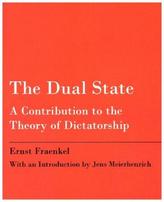 The Dual State