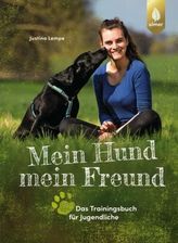 Mein Hund - mein Freund