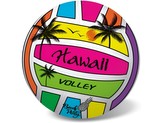 Míč volejbalový -HAWAI 21cm
