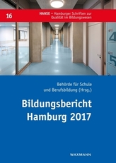 Bildungsbericht Hamburg 2017