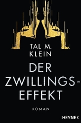 Der Zwillingseffekt