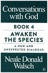 Conversations With God. Book.4