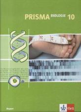 10. Schuljahr, Schülerbuch