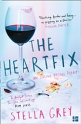 The Heartfix