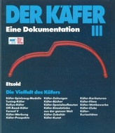 Der Käfer. Bd.3