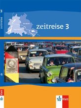 Schülerbuch