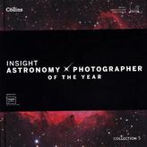 Astronomy Photographer of the Year. Collection.5