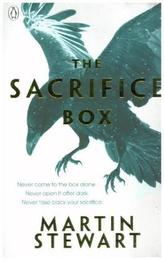 The Sacrifice Box