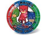 Míč PJMASKS 14cm
