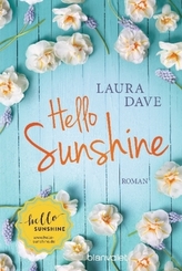 Hello Sunshine