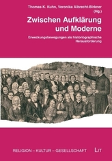 Zwischen Aufklärung und Moderne