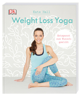 Weight Loss Yoga