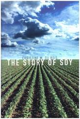 The Story of Soy
