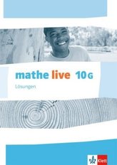 10. Schuljahr G-Kurs, Lösungen
