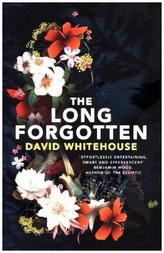 The Long Forgotten