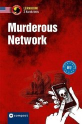 Murderous Network