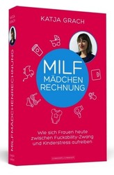 Die MILF-Mädchenrechnung