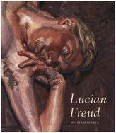 Lucian Freud