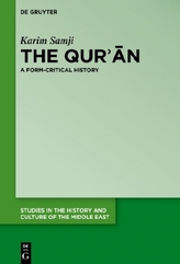 The Qur'an