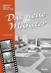 Das neue Münster. Bd.2