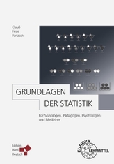 Grundlagen der Statistik