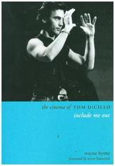 The Cinema of Tom DiCillo
