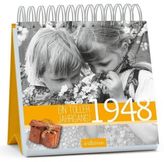 1948 - Ein toller Jahrgang!