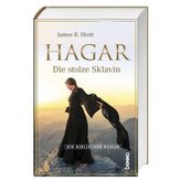 Hagar, die stolze Sklavin