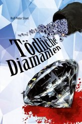 Tödliche Diamanten