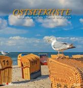 Ostseeküste 2019