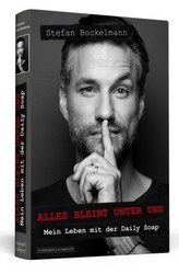 Alles bleibt unter uns