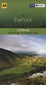 Exmoor