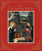 The Christmas Story (Deluxe Edition)