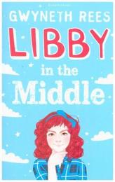Libby in the Middle