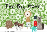 The Big Move