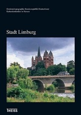 Stadt Limburg